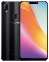 Замена разъема зарядки на телефоне Vivo Y85 в Владивостоке